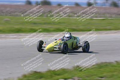 media/Mar-26-2023-CalClub SCCA (Sun) [[363f9aeb64]]/Group 7/Qualifying/